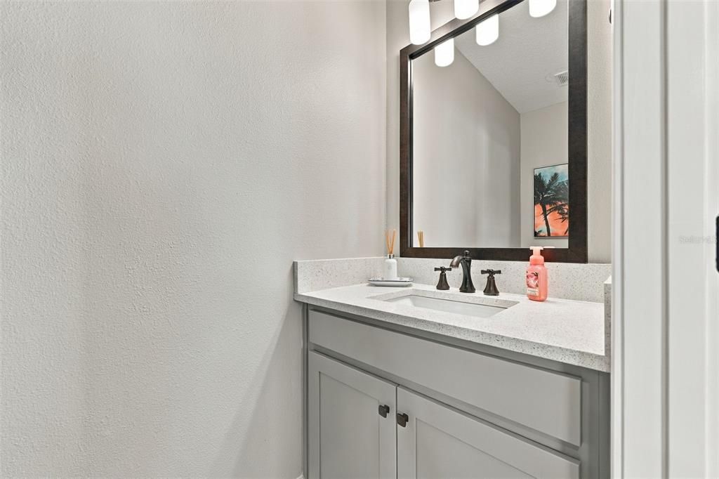 For Rent: $5,000 (3 beds, 3 baths, 2228 Square Feet)