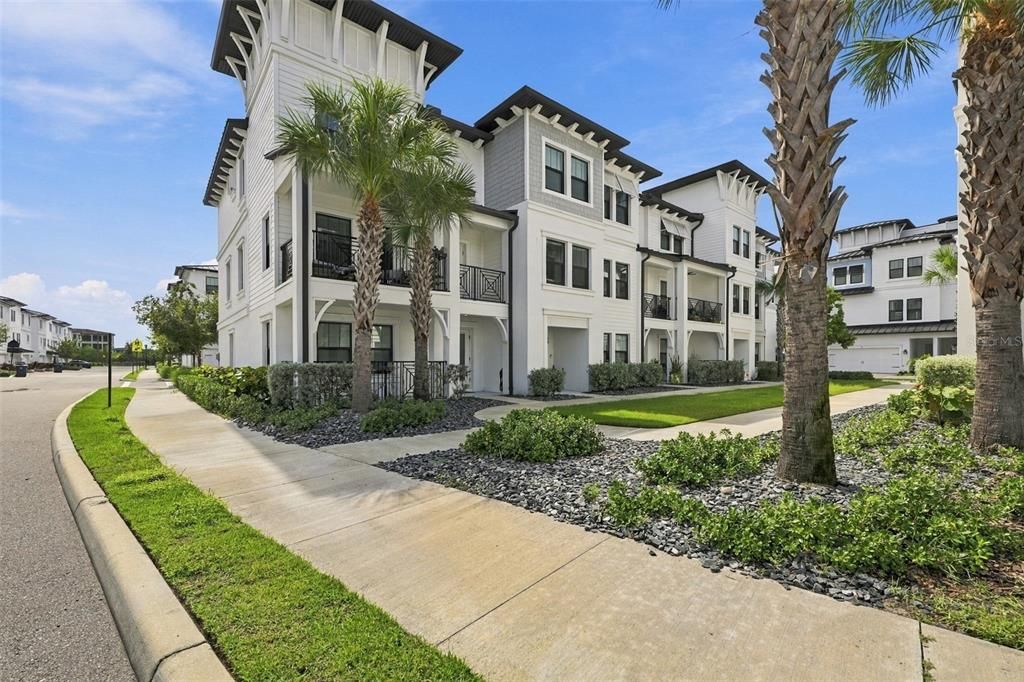 For Rent: $5,000 (3 beds, 3 baths, 2228 Square Feet)