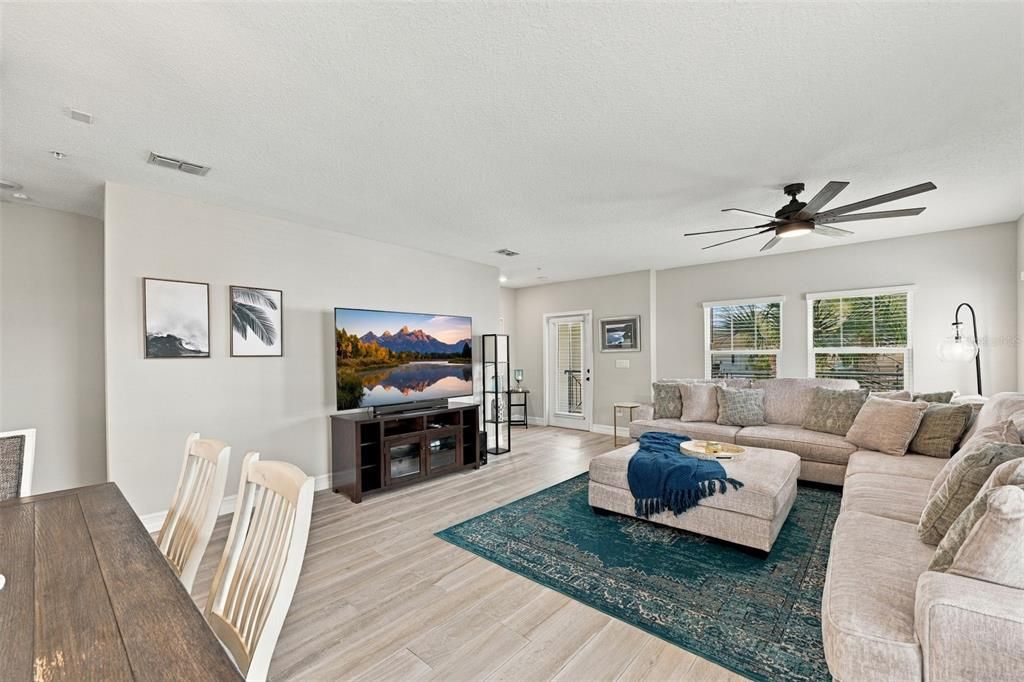 For Rent: $5,000 (3 beds, 3 baths, 2228 Square Feet)