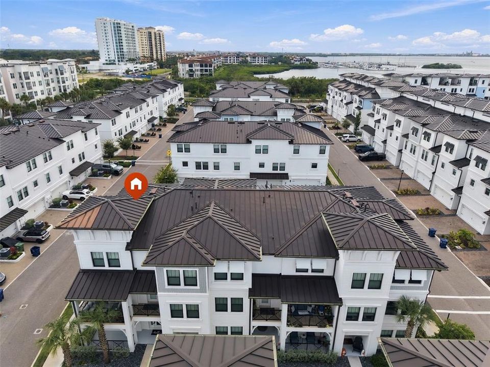For Rent: $5,000 (3 beds, 3 baths, 2228 Square Feet)