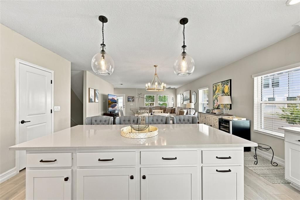For Rent: $5,000 (3 beds, 3 baths, 2228 Square Feet)