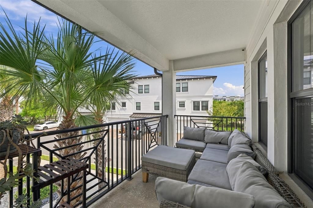 For Rent: $5,000 (3 beds, 3 baths, 2228 Square Feet)
