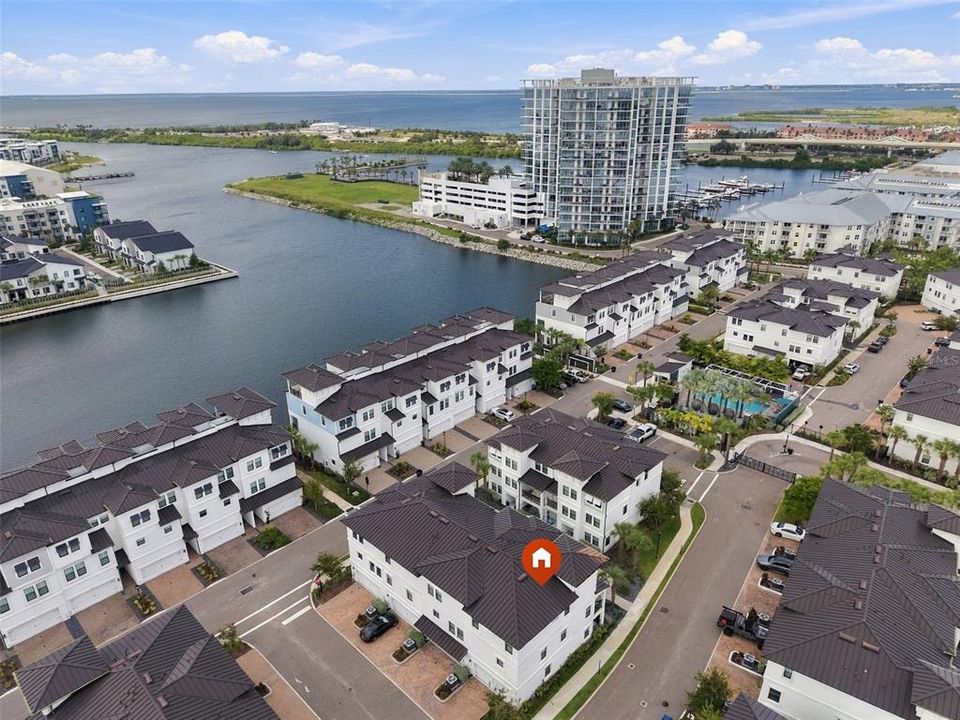 For Rent: $5,000 (3 beds, 3 baths, 2228 Square Feet)