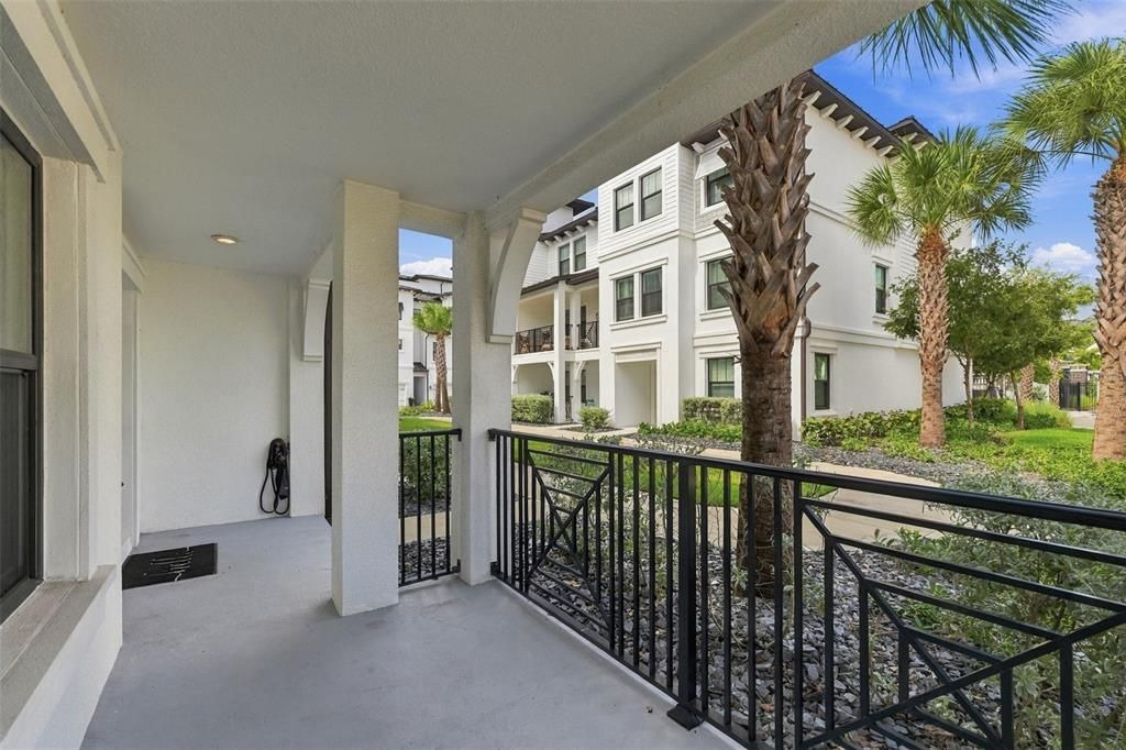 For Rent: $5,000 (3 beds, 3 baths, 2228 Square Feet)
