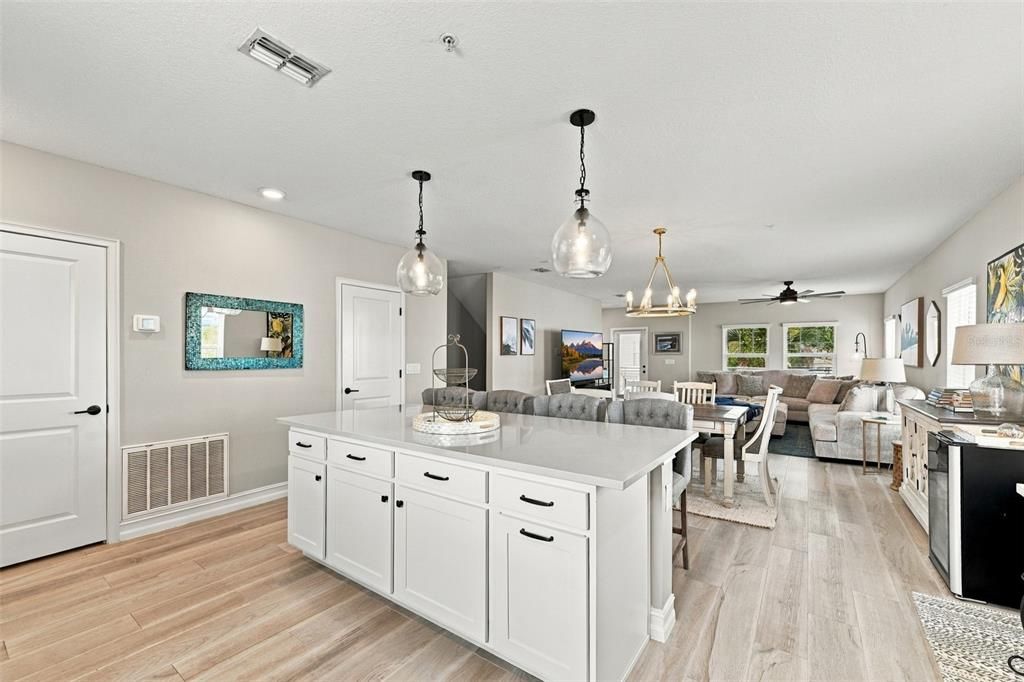 For Rent: $5,000 (3 beds, 3 baths, 2228 Square Feet)