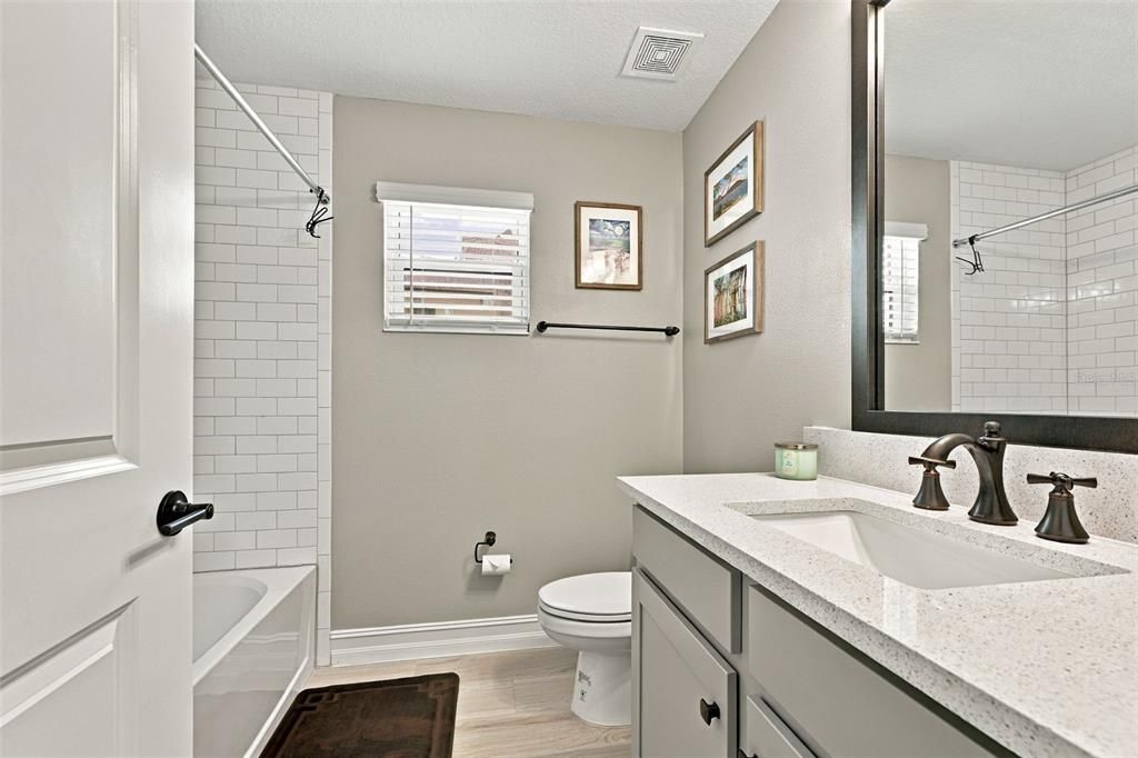 For Rent: $5,000 (3 beds, 3 baths, 2228 Square Feet)