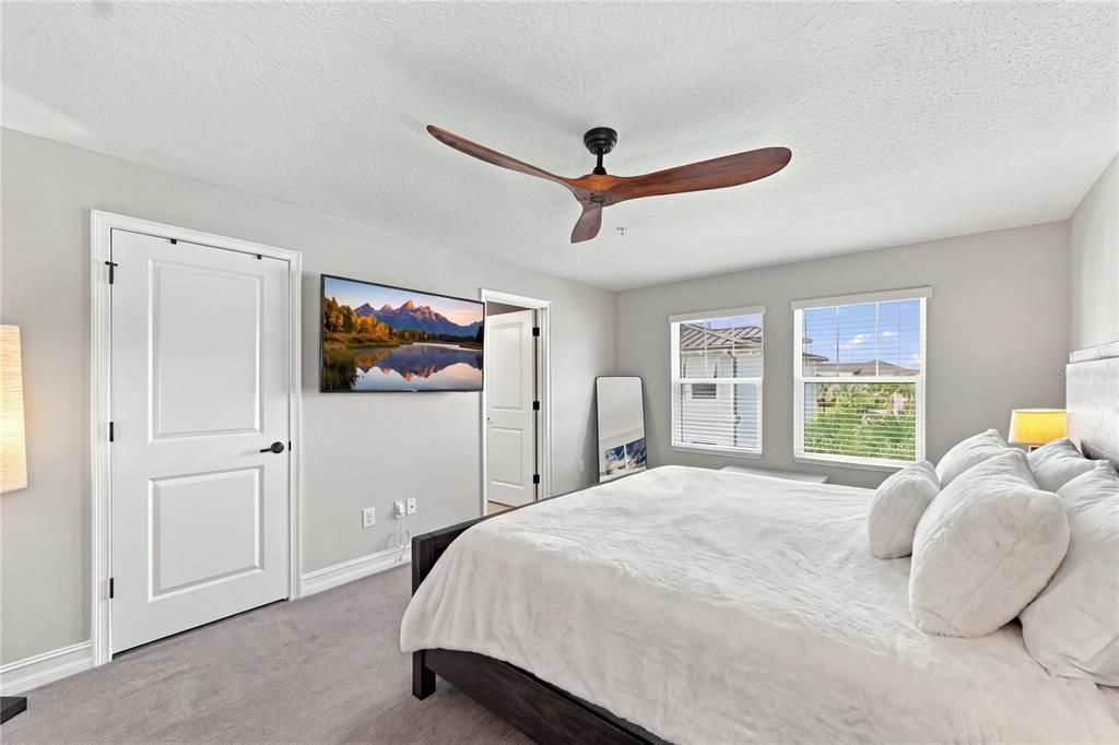 For Rent: $5,000 (3 beds, 3 baths, 2228 Square Feet)