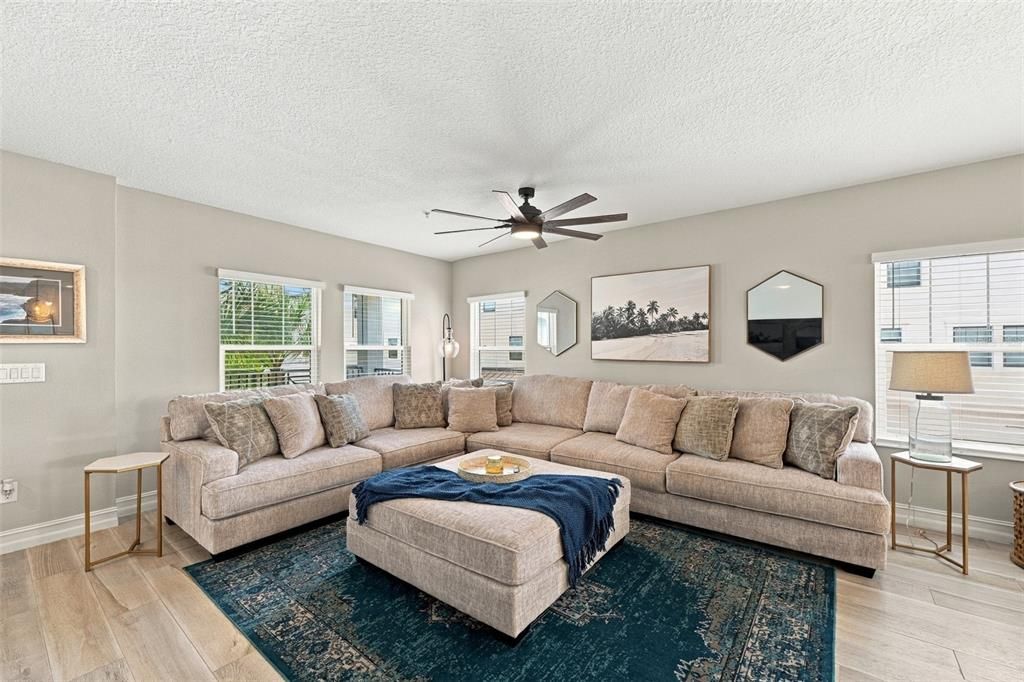 For Rent: $5,000 (3 beds, 3 baths, 2228 Square Feet)