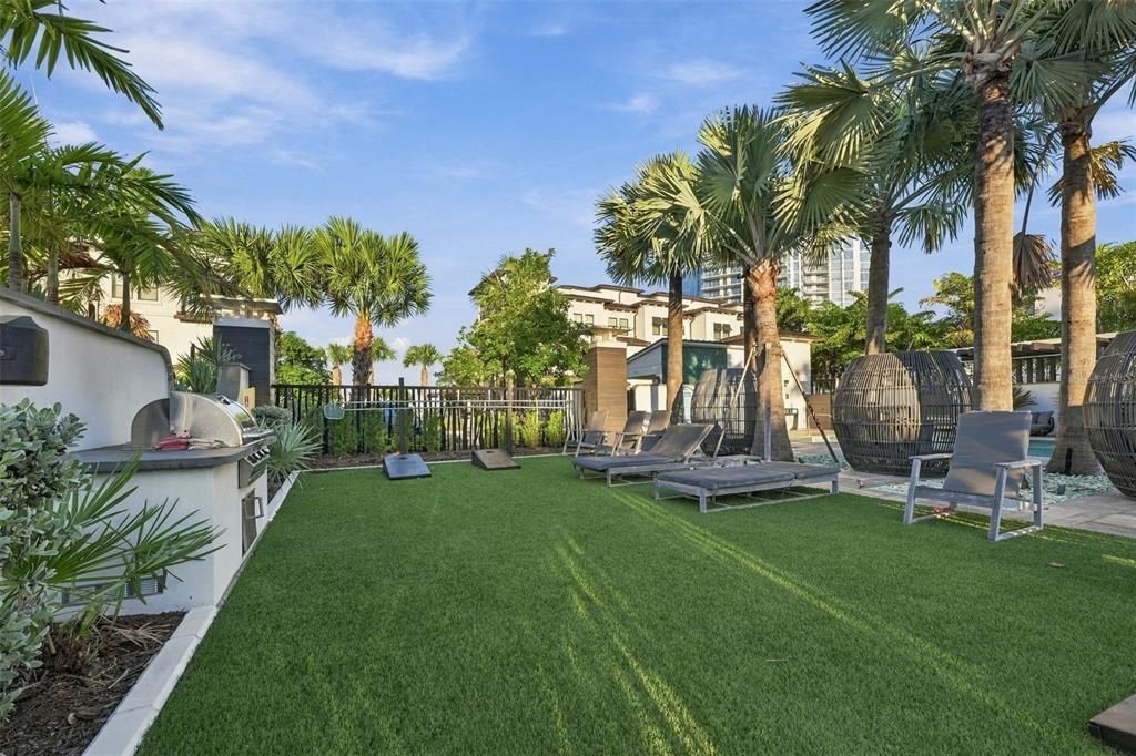 For Rent: $5,000 (3 beds, 3 baths, 2228 Square Feet)