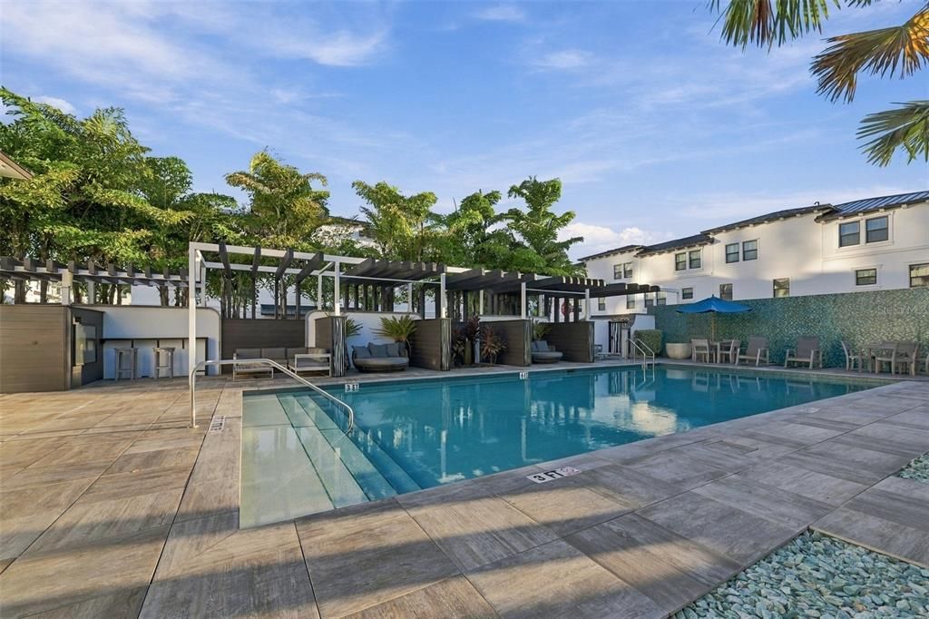 For Rent: $5,000 (3 beds, 3 baths, 2228 Square Feet)