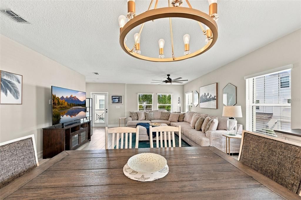 For Rent: $5,000 (3 beds, 3 baths, 2228 Square Feet)