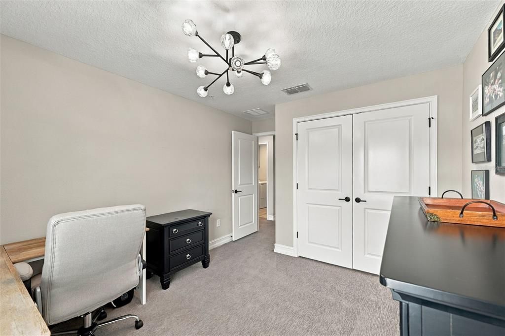 For Rent: $5,000 (3 beds, 3 baths, 2228 Square Feet)
