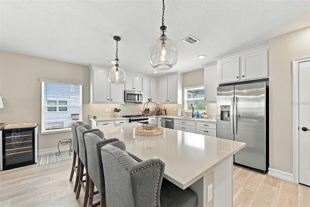 For Rent: $5,000 (3 beds, 3 baths, 2228 Square Feet)