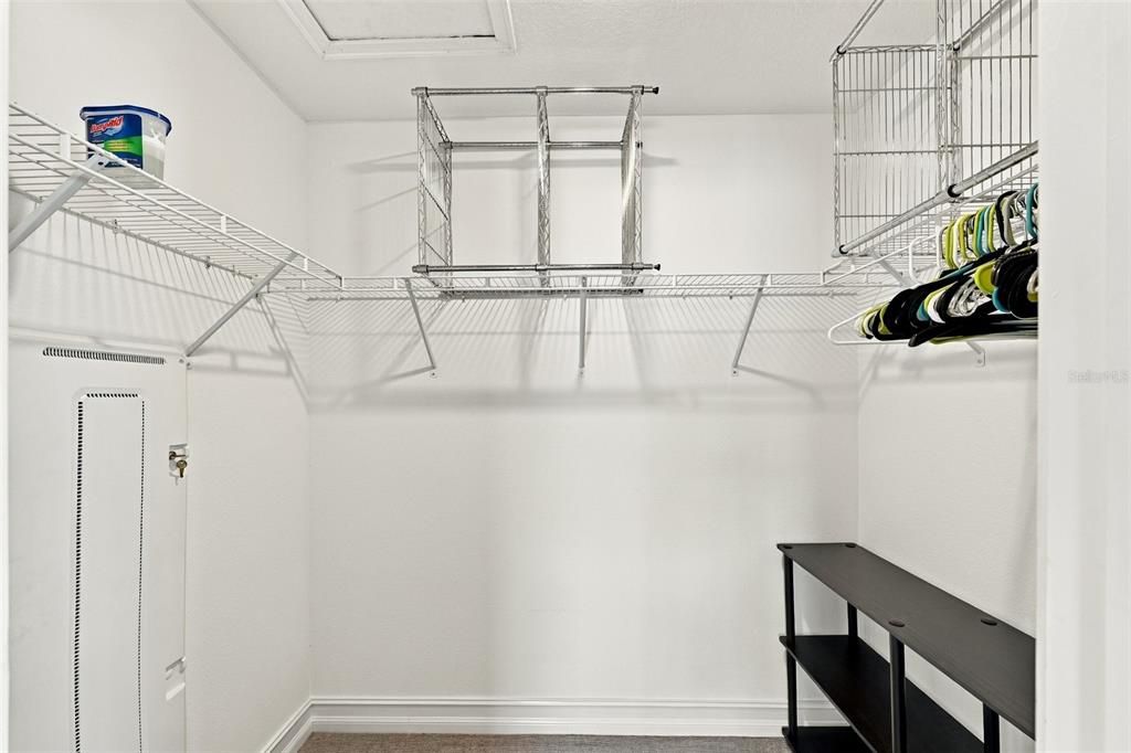 For Rent: $5,000 (3 beds, 3 baths, 2228 Square Feet)