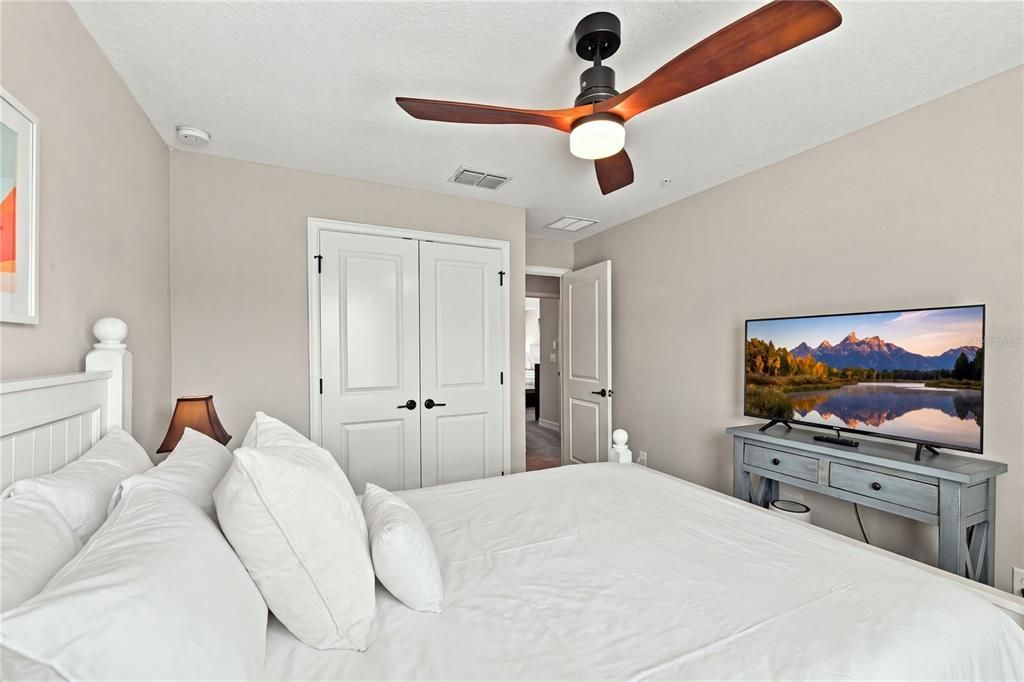For Rent: $5,000 (3 beds, 3 baths, 2228 Square Feet)