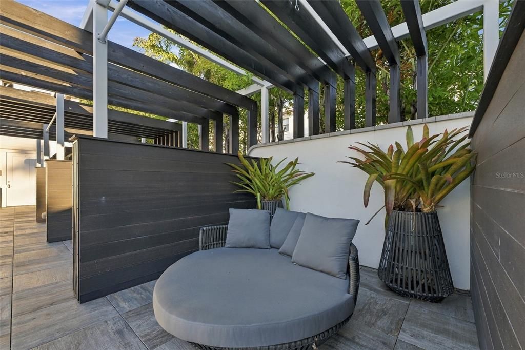 For Rent: $5,000 (3 beds, 3 baths, 2228 Square Feet)