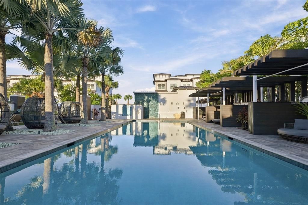 For Rent: $5,000 (3 beds, 3 baths, 2228 Square Feet)