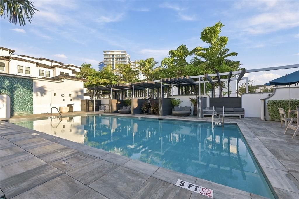 For Rent: $5,000 (3 beds, 3 baths, 2228 Square Feet)