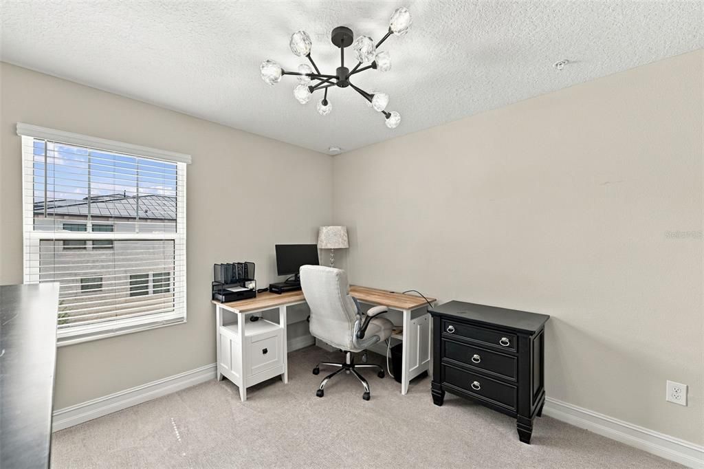 For Rent: $5,000 (3 beds, 3 baths, 2228 Square Feet)