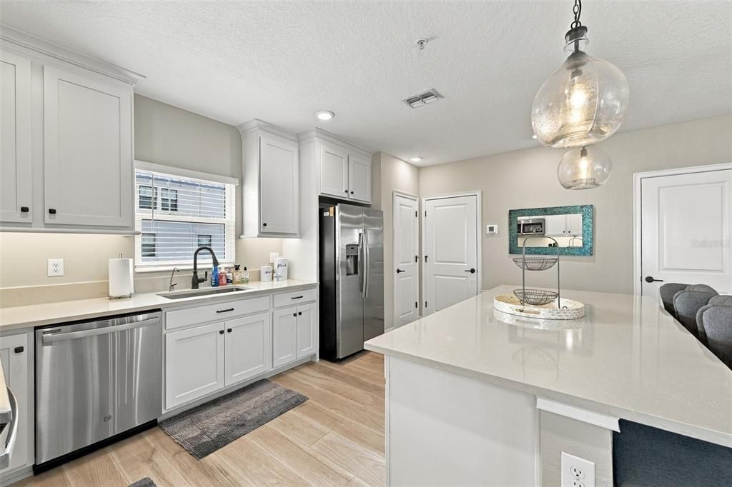 For Rent: $5,000 (3 beds, 3 baths, 2228 Square Feet)