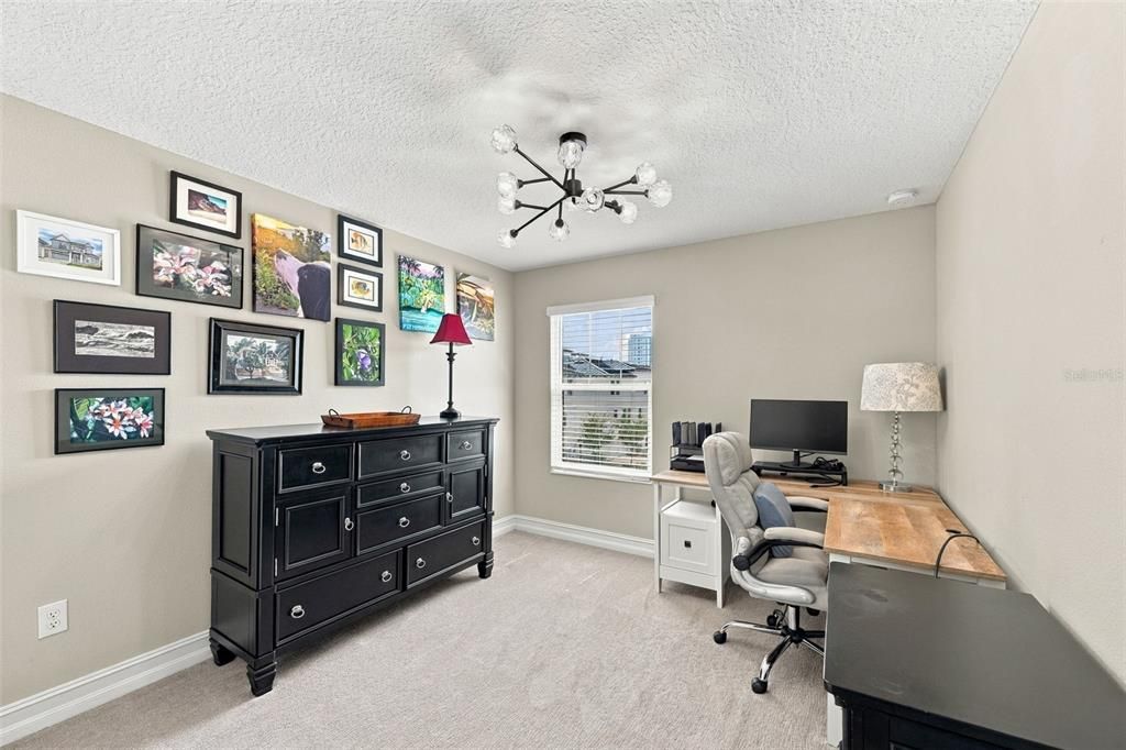For Rent: $5,000 (3 beds, 3 baths, 2228 Square Feet)