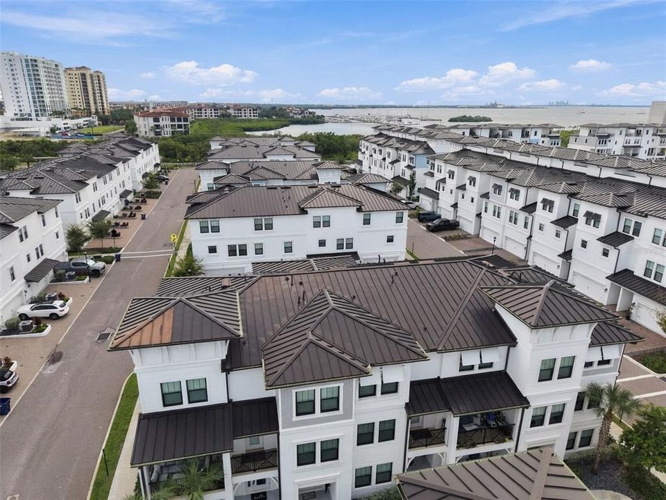 For Rent: $5,000 (3 beds, 3 baths, 2228 Square Feet)