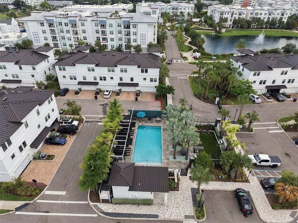 For Rent: $5,000 (3 beds, 3 baths, 2228 Square Feet)