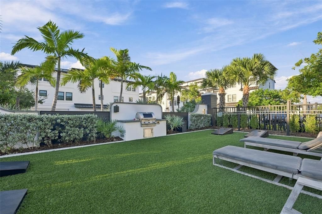 For Rent: $5,000 (3 beds, 3 baths, 2228 Square Feet)