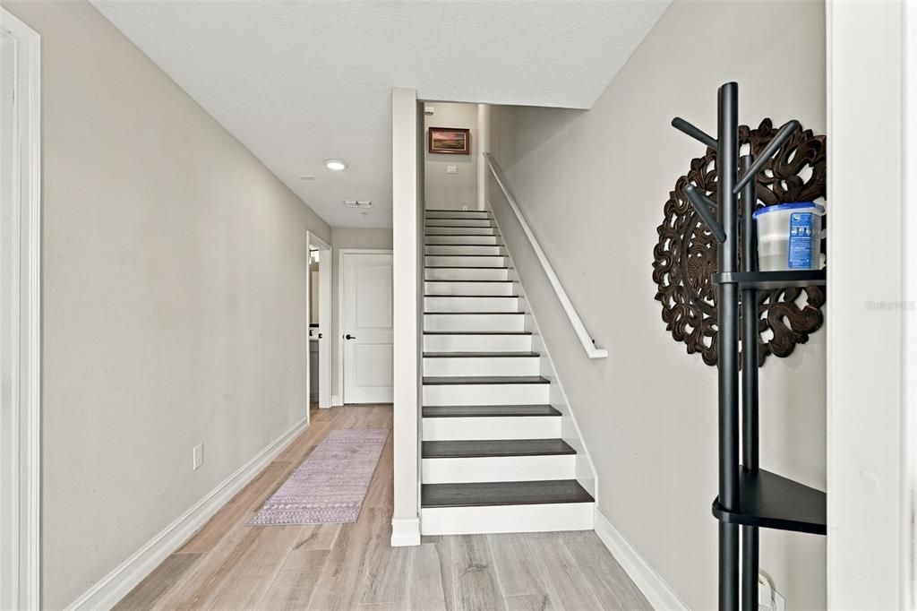 For Rent: $5,000 (3 beds, 3 baths, 2228 Square Feet)