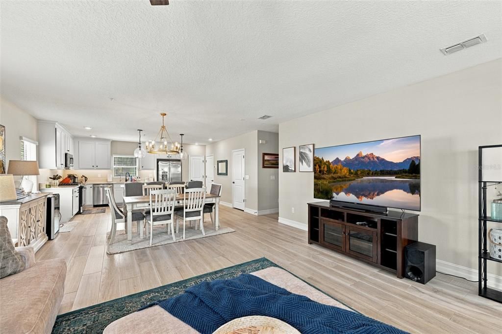 For Rent: $5,000 (3 beds, 3 baths, 2228 Square Feet)
