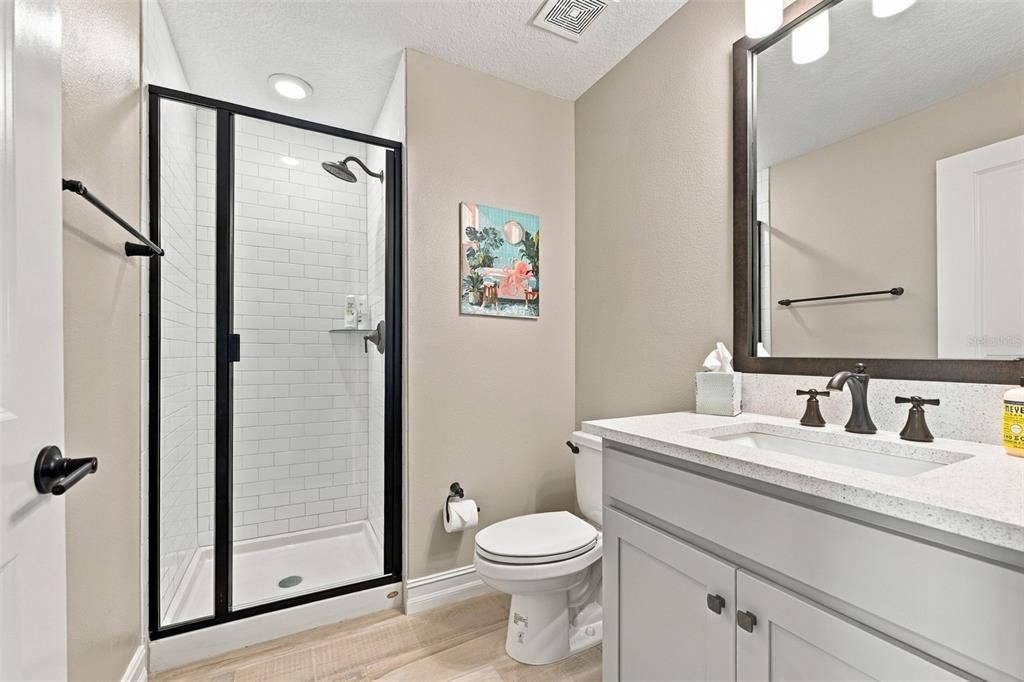 For Rent: $5,000 (3 beds, 3 baths, 2228 Square Feet)