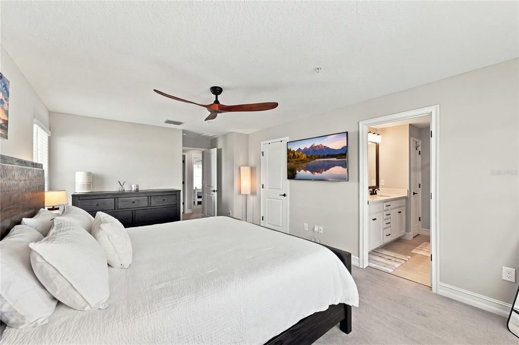For Rent: $5,000 (3 beds, 3 baths, 2228 Square Feet)