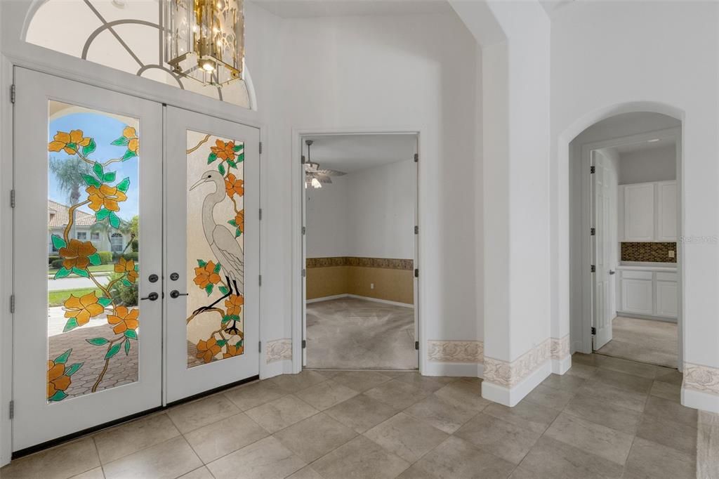 En Venta: $649,000 (3 camas, 3 baños, 2991 Pies cuadrados)
