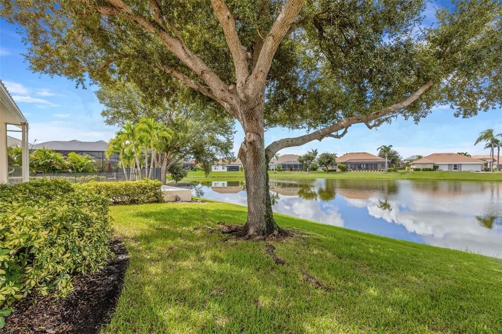 En Venta: $649,000 (3 camas, 3 baños, 2991 Pies cuadrados)