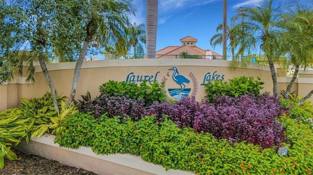 En Venta: $649,000 (3 camas, 3 baños, 2991 Pies cuadrados)