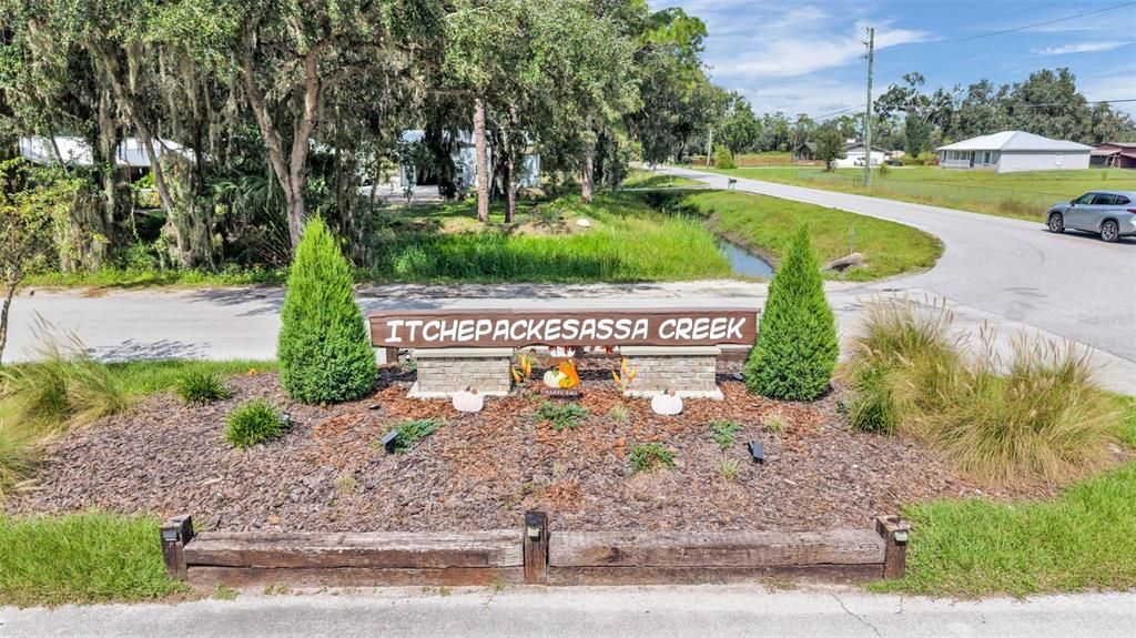 For Sale: $85,000 (1.19 acres)