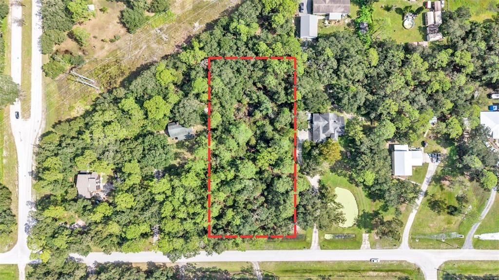 For Sale: $85,000 (1.19 acres)
