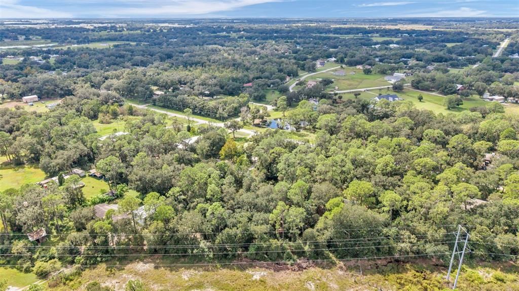 For Sale: $85,000 (1.19 acres)