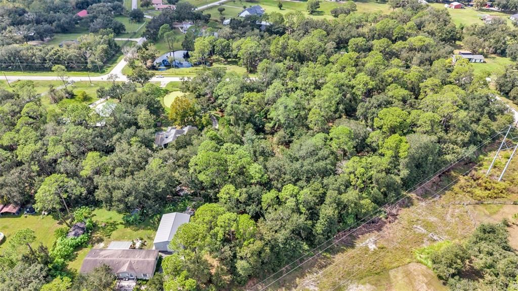 For Sale: $85,000 (1.19 acres)