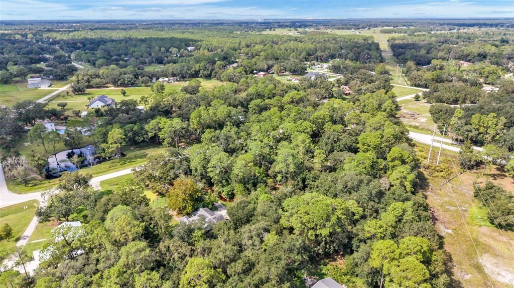 For Sale: $85,000 (1.19 acres)