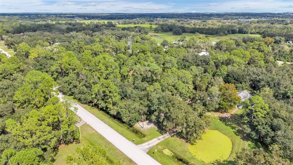 For Sale: $85,000 (1.19 acres)