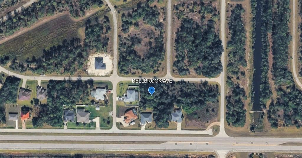 待售: $15,999 (0.23 acres)