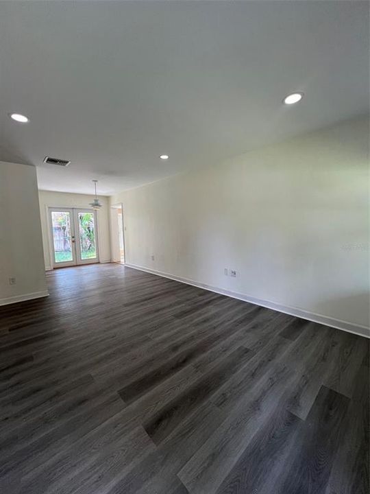 En Renta: $2,900 (3 camas, 2 baños, 1364 Pies cuadrados)