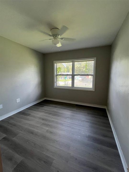 En Renta: $2,900 (3 camas, 2 baños, 1364 Pies cuadrados)