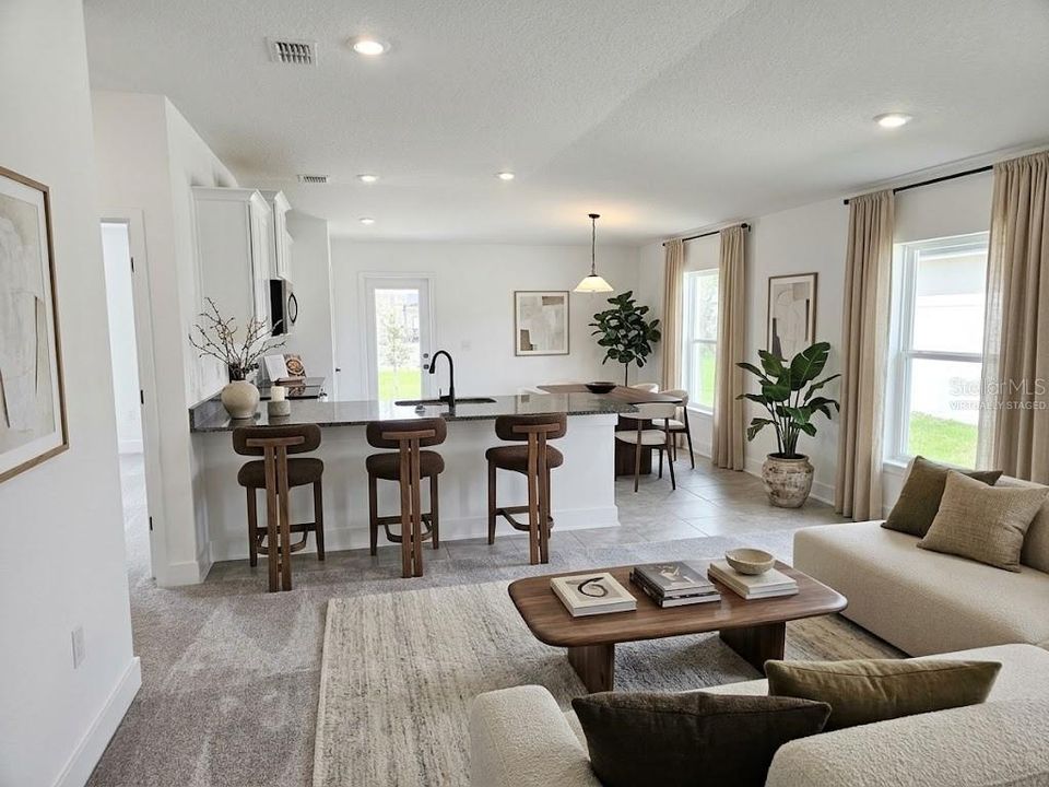 For Sale: $349,900 (3 beds, 2 baths, 1415 Square Feet)