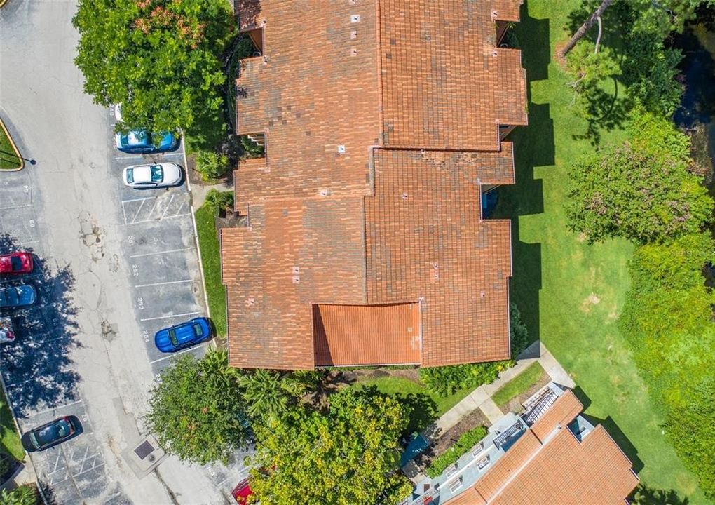 For Rent: $1,800 (2 beds, 2 baths, 988 Square Feet)