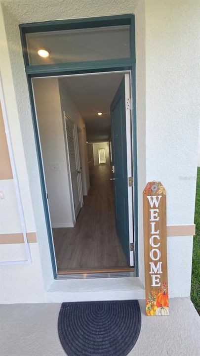For Rent: $2,250 (4 beds, 2 baths, 1665 Square Feet)