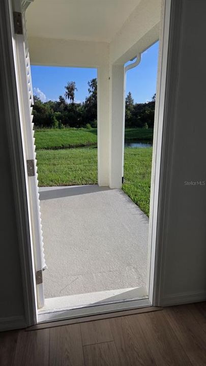 For Rent: $2,250 (4 beds, 2 baths, 1665 Square Feet)