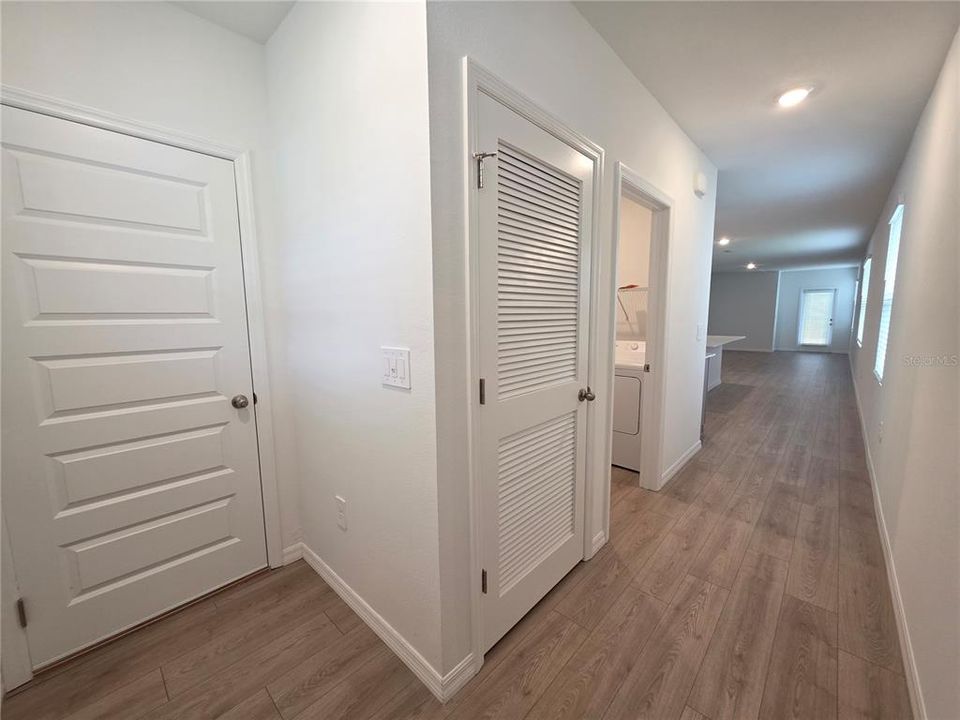 For Rent: $2,250 (4 beds, 2 baths, 1665 Square Feet)