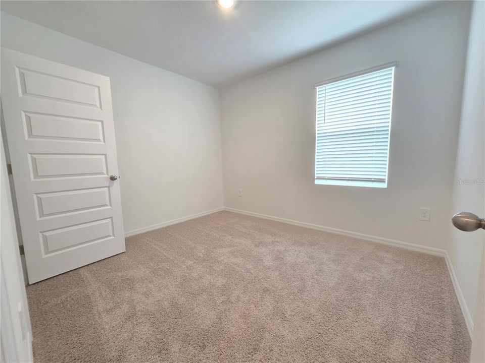 For Rent: $2,250 (4 beds, 2 baths, 1665 Square Feet)